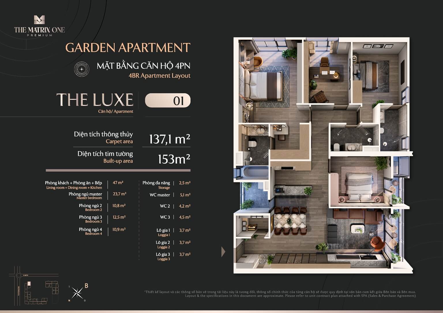 Thiet-ke-can-ho-The-Luxe-01-the-matrix-one-premium
