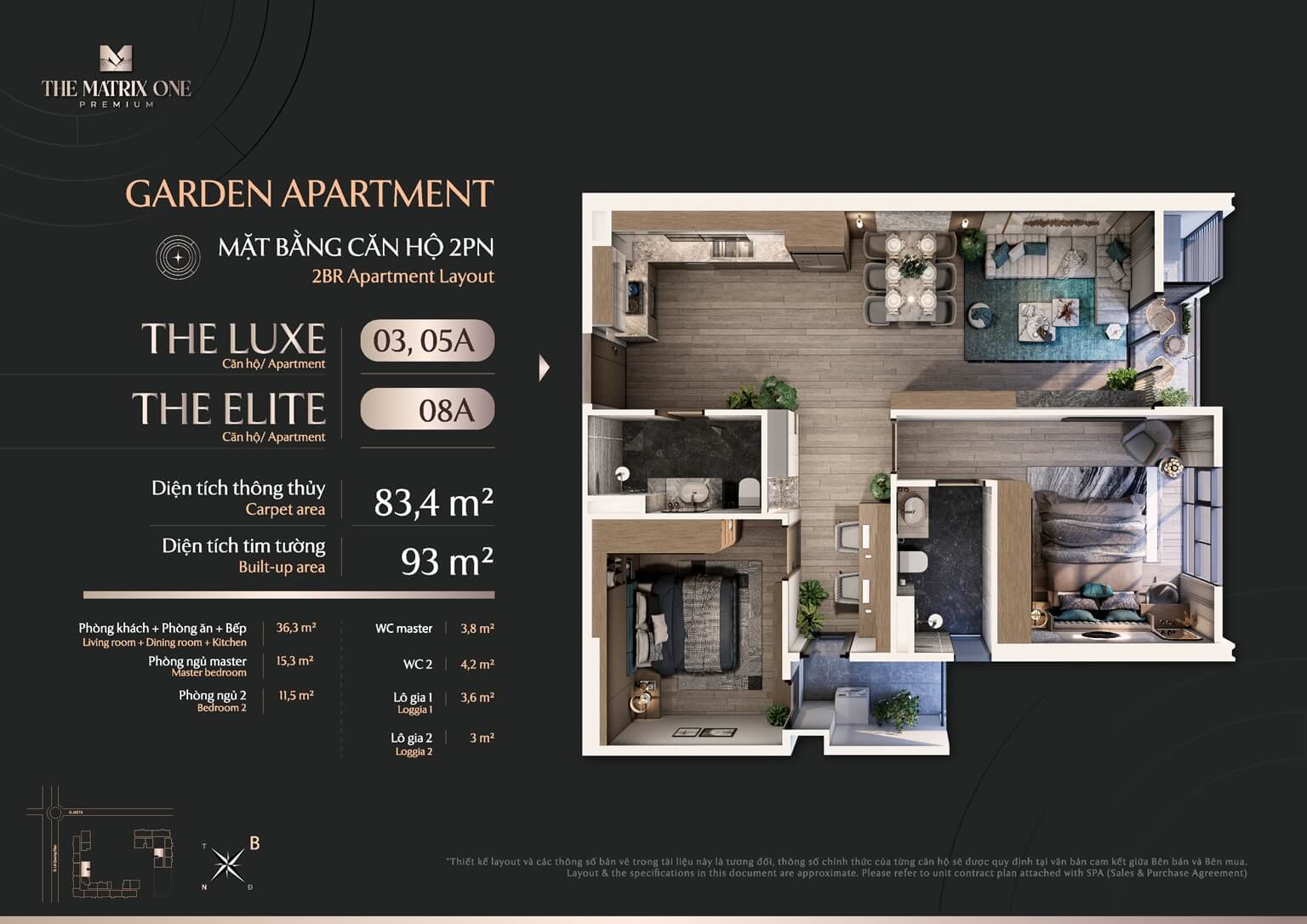 Thiet-ke-can-ho-The-Luxe-03-05A-The-Elite-08A-the-matrix-one-premium