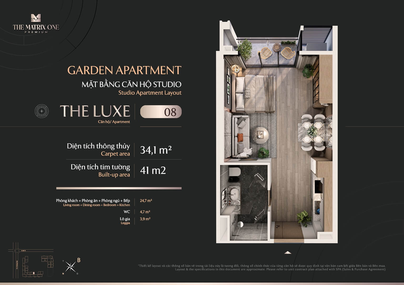 Thiet-ke-can-ho-The-Luxe-08-the-matrix-one-premium