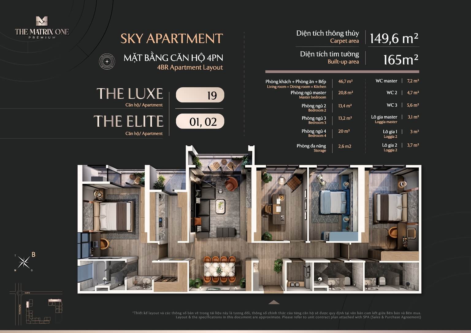 Thiet-ke-can-ho-The-Luxe-19-The-Elite-01-02-the-matrix-one-premium