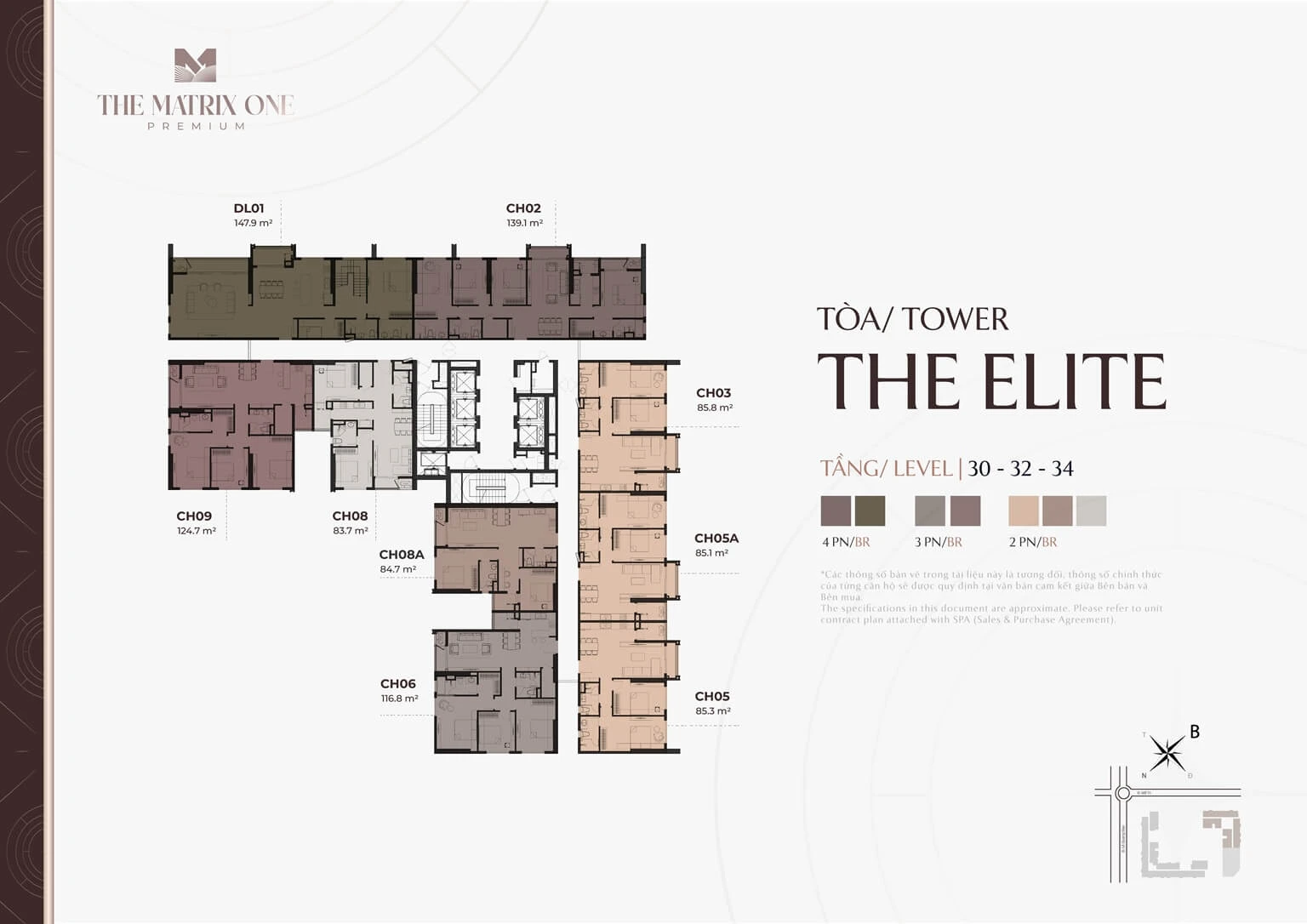 mat-bang-toa-The-Elite-tang-30-32-34-the-matrix-one-premium
